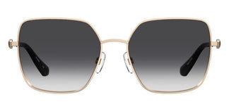 Moschino Love MOL075/S 000 56