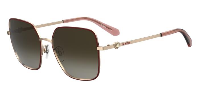 Moschino Love MOL075/S 6K3 56