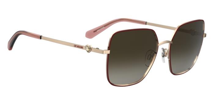 Moschino Love MOL075/S 6K3 56