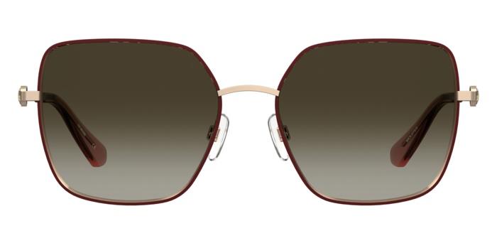 Moschino Love MOL075/S 6K3 56