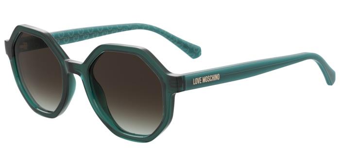 Moschino Love MOL076/S 1ED 52