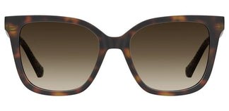 Moschino Love MOL077/S 05L 53