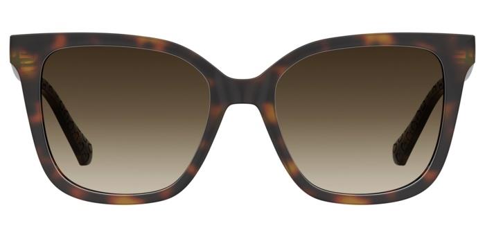 Moschino Love MOL077/S 05L 53
