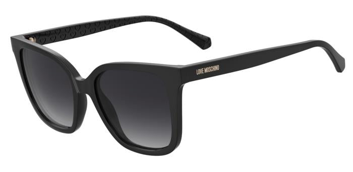 Moschino Love MOL077/S 807 53