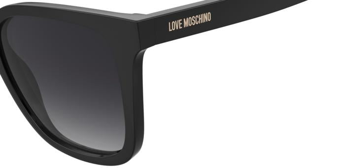 Moschino Love MOL077/S 807 53