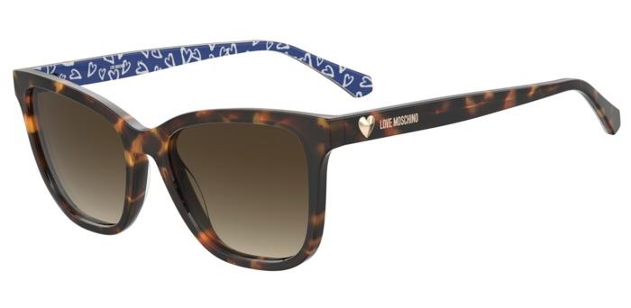 Moschino Love MOL078/S 2VM 54