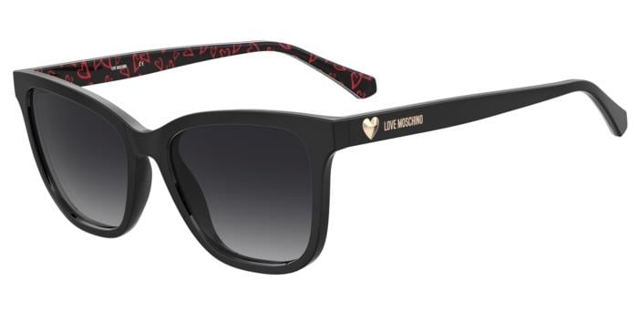Moschino Love MOL078/S INA 54