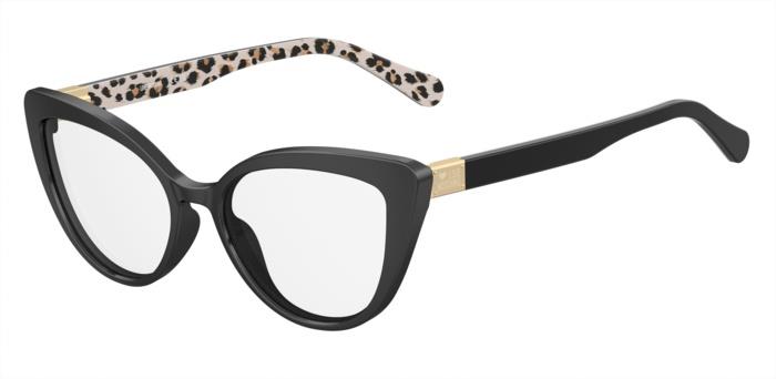 Moschino Love MOL500 7T3 54