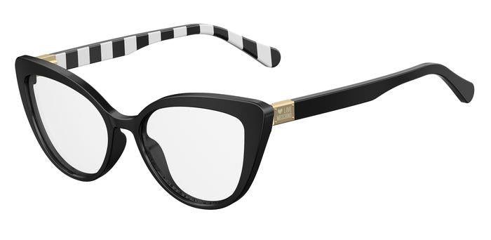 Moschino Love MOL500 807 54