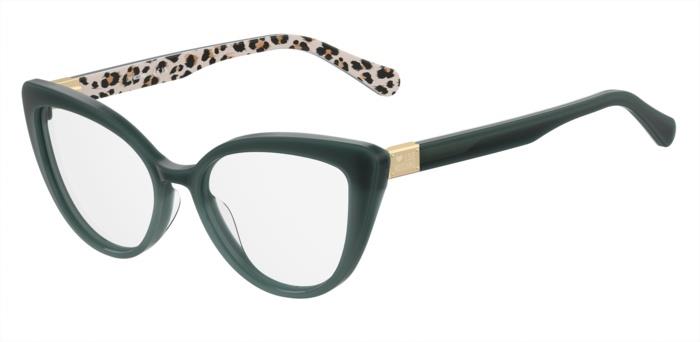 Moschino Love MOL500 SK8 54