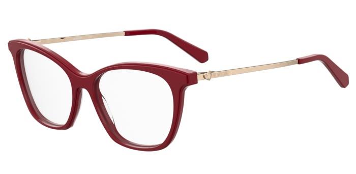 Moschino Love MOL579 C9A 53