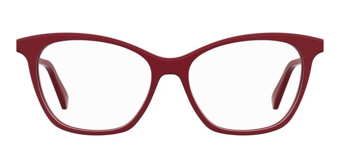 Moschino Love MOL579 C9A 53
