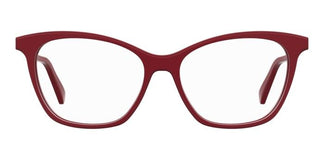 Moschino Love MOL579 C9A 53