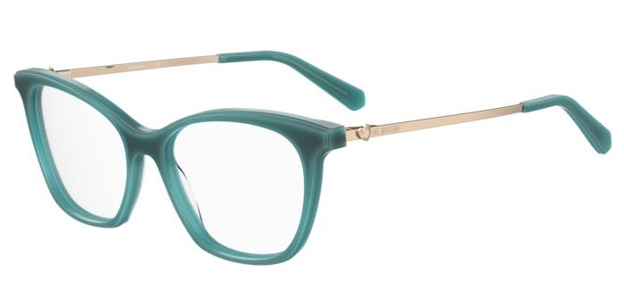 Moschino Love MOL579 ZI9 53