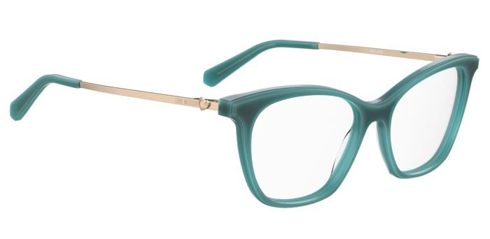 Moschino Love MOL579 ZI9 53