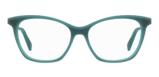 Moschino Love MOL579 ZI9 53