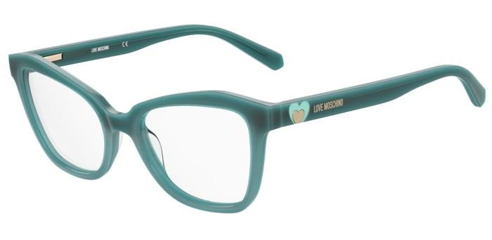 Moschino Love MOL604 ZI9 52