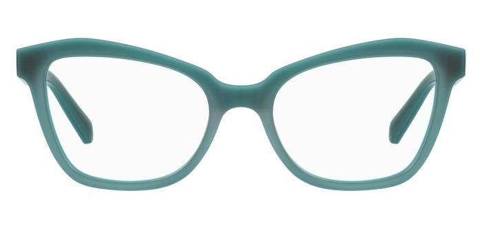 Moschino Love MOL604 ZI9 52