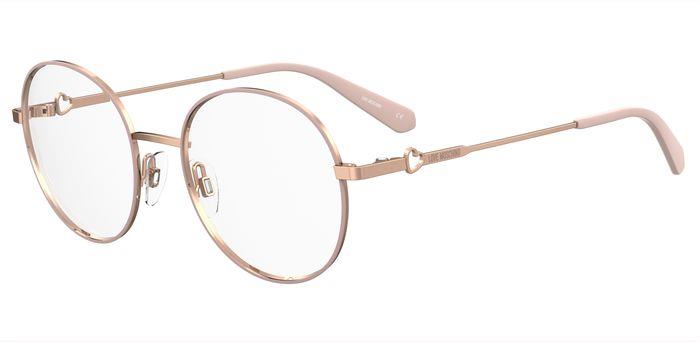Moschino Love MOL617/TN PY3 51