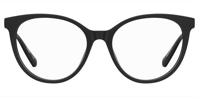 Moschino Love MOL618/TN 807 51