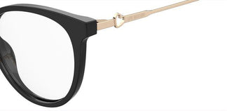 Moschino Love MOL618/TN 807 51