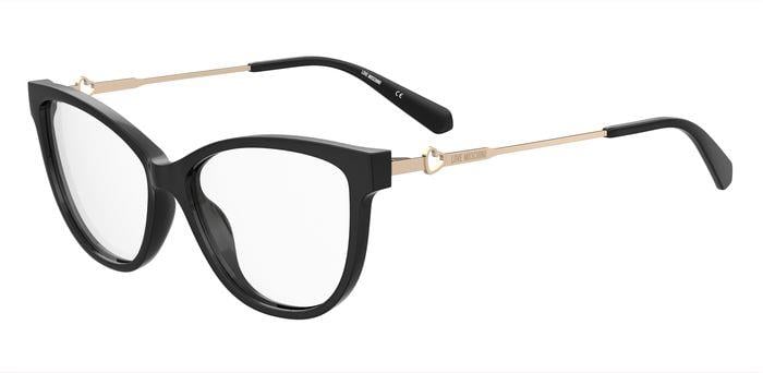 Moschino Love MOL619/TN 807 54
