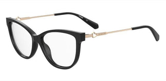 Moschino Love MOL619/TN 807 54