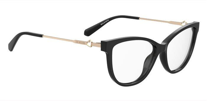 Moschino Love MOL619/TN 807 54
