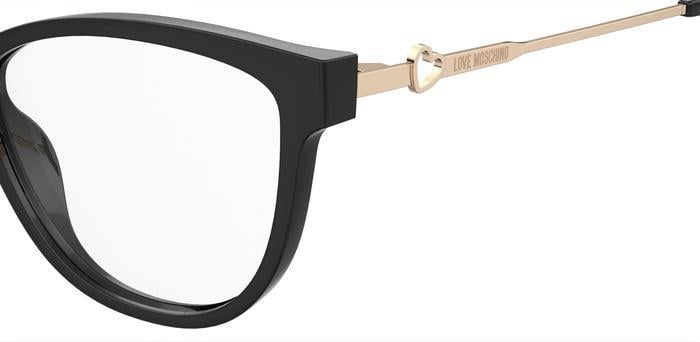 Moschino Love MOL619/TN 807 54
