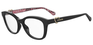 Moschino Love MOL620 807 52