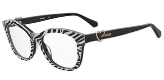 Moschino Love MOL620 S37 52