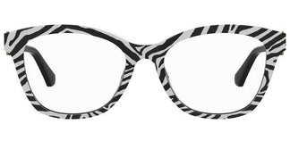 Moschino Love MOL620 S37 52