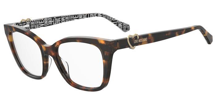 Moschino Love MOL621 086 52