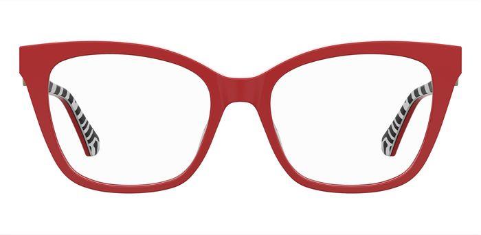 Moschino Love MOL621 C9A 52