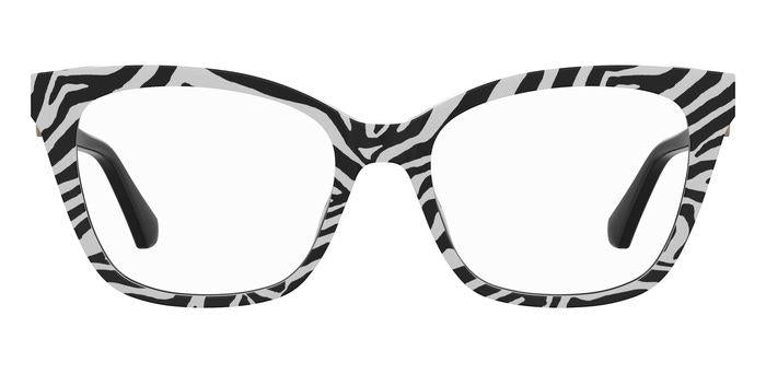 Moschino Love MOL621 S37 52