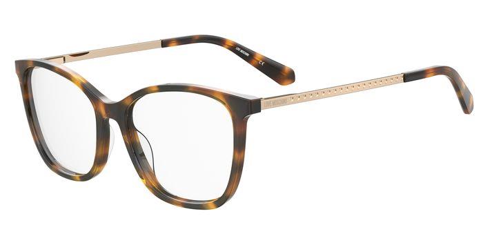 Moschino Love MOL622 086 54