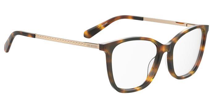 Moschino Love MOL622 086 54