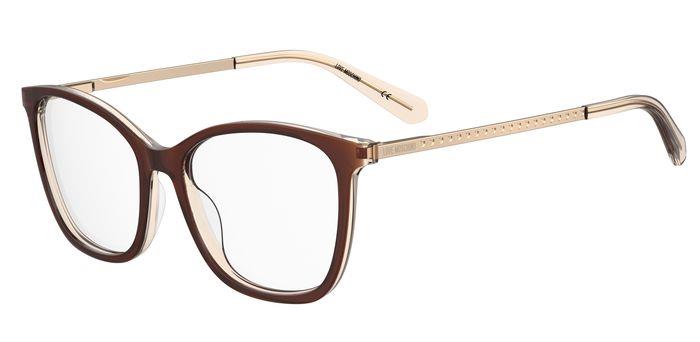 Moschino Love MOL622 09Q 54