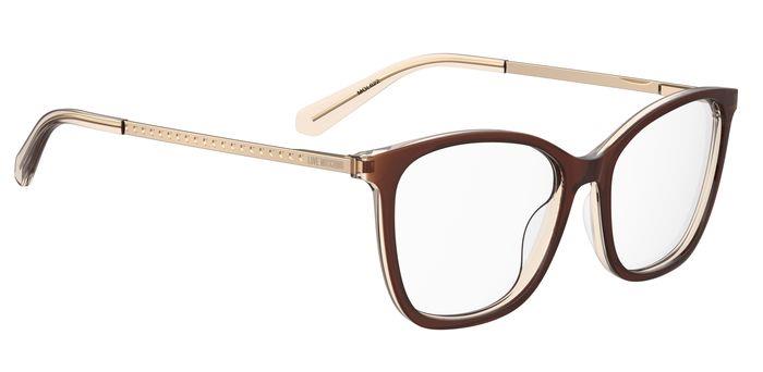 Moschino Love MOL622 09Q 54