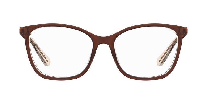 Moschino Love MOL622 09Q 54