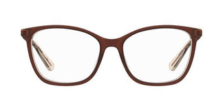 Moschino Love MOL622 09Q 54