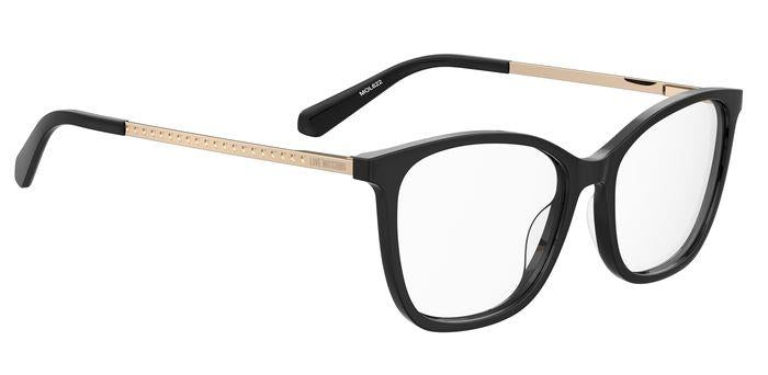 Moschino Love MOL622 807 54