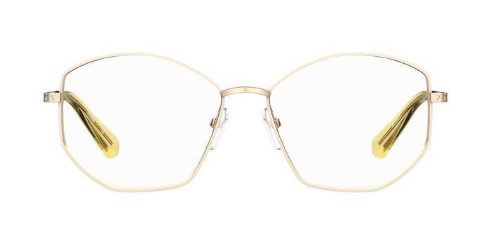 Moschino Love MOL623 24S 55