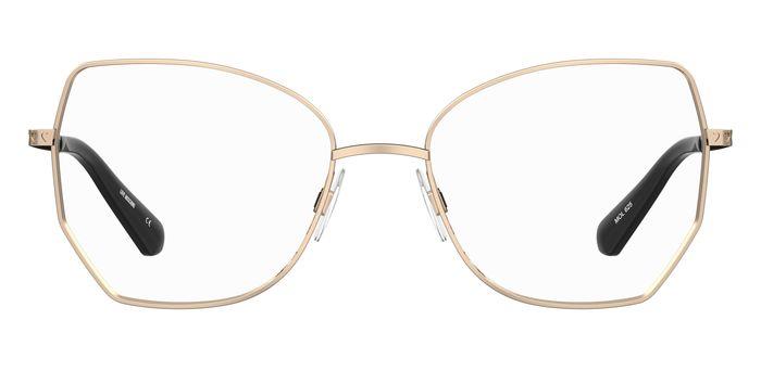 Moschino Love MOL625 000 54
