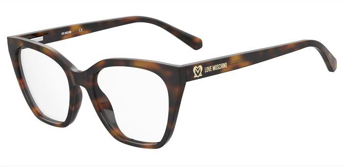 Moschino Love MOL627 086 52