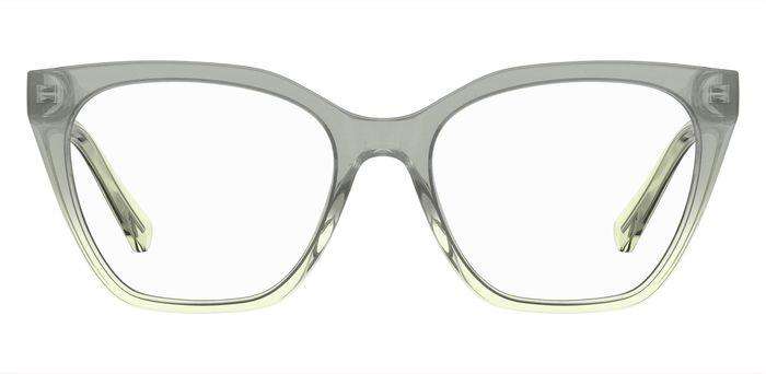 Moschino Love MOL627 1ED 52