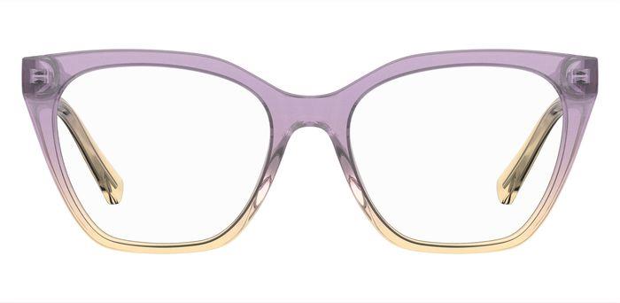 Moschino Love MOL627 789 52