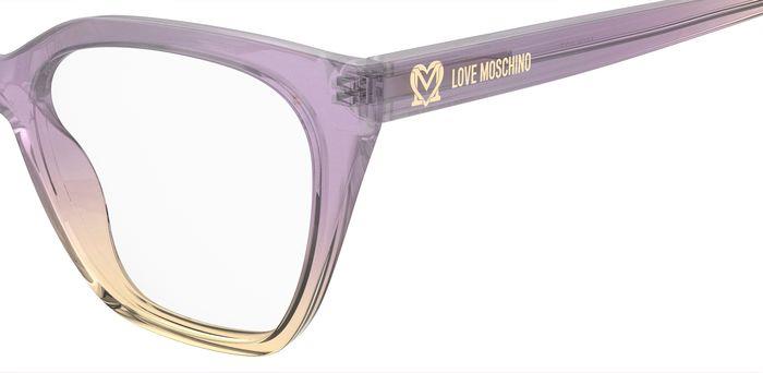 Moschino Love MOL627 789 52