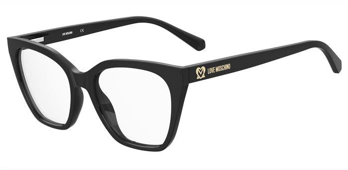 Moschino Love MOL627 807 52