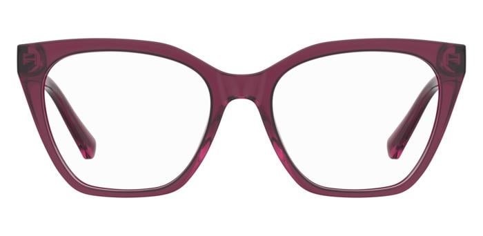 Moschino Love MOL627 MU1 52